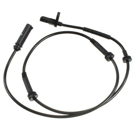 Holstein Abs Sensor, 2Abs2613 2ABS2613